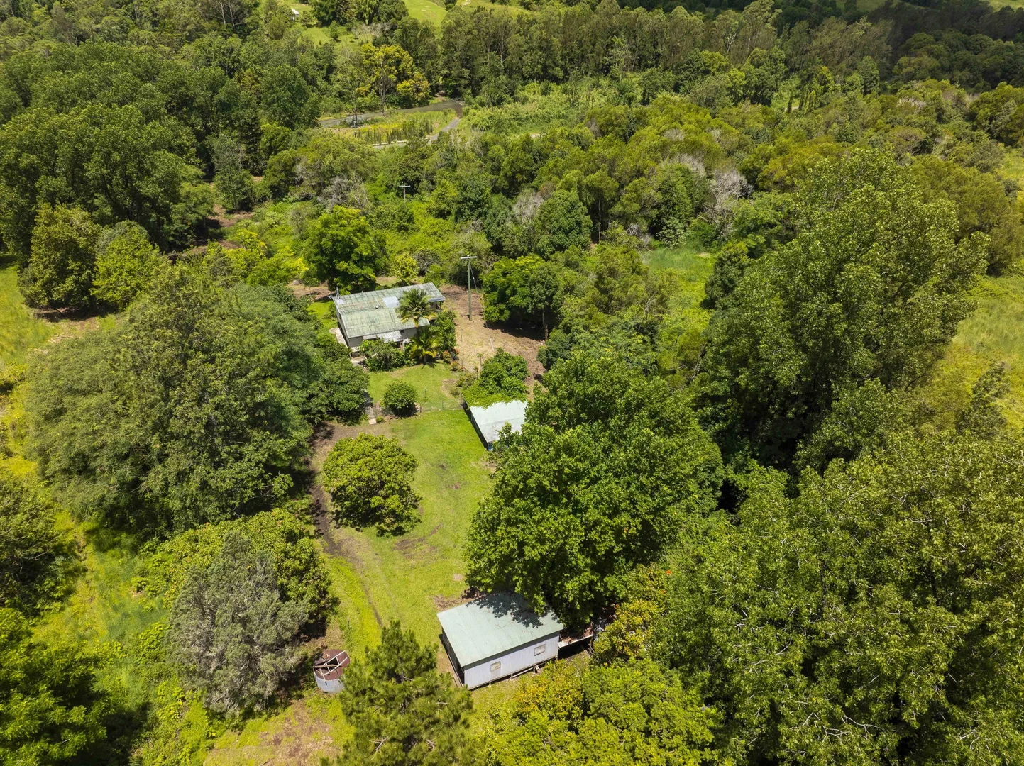 Additional image 10 of 353 Gungas Road, Nimbin NSW 2480