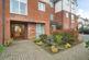Additional image 2 of Stratford Road, Hall Green, Birmingham