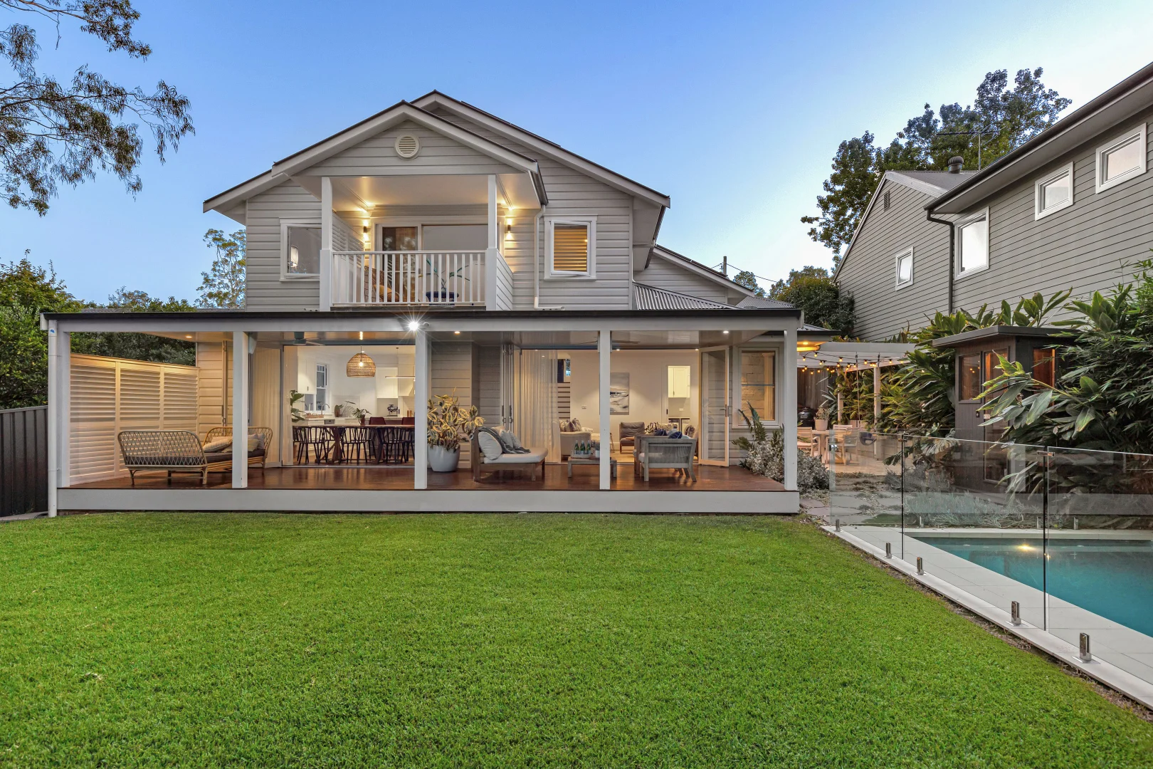 Additional image 17 of 12 Avoca Street, Glenbrook NSW 2773