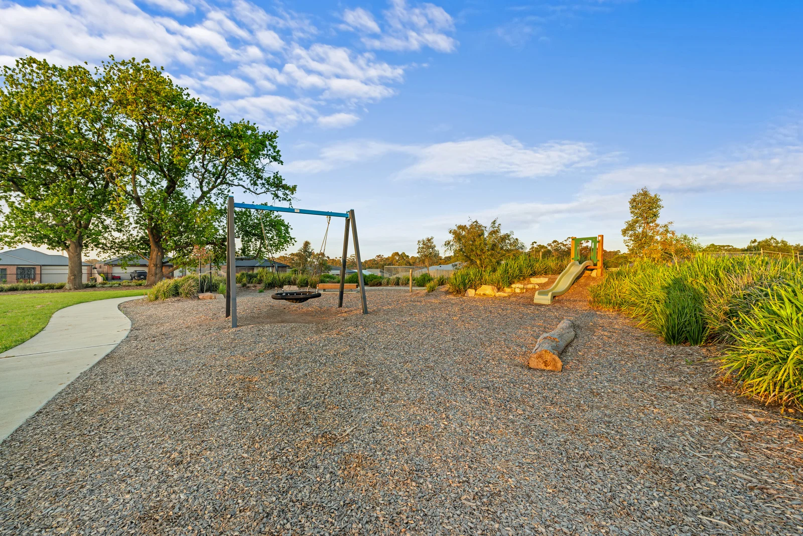 Additional image 10 of 14 Oakhill Terrace, Churchill VIC 3842