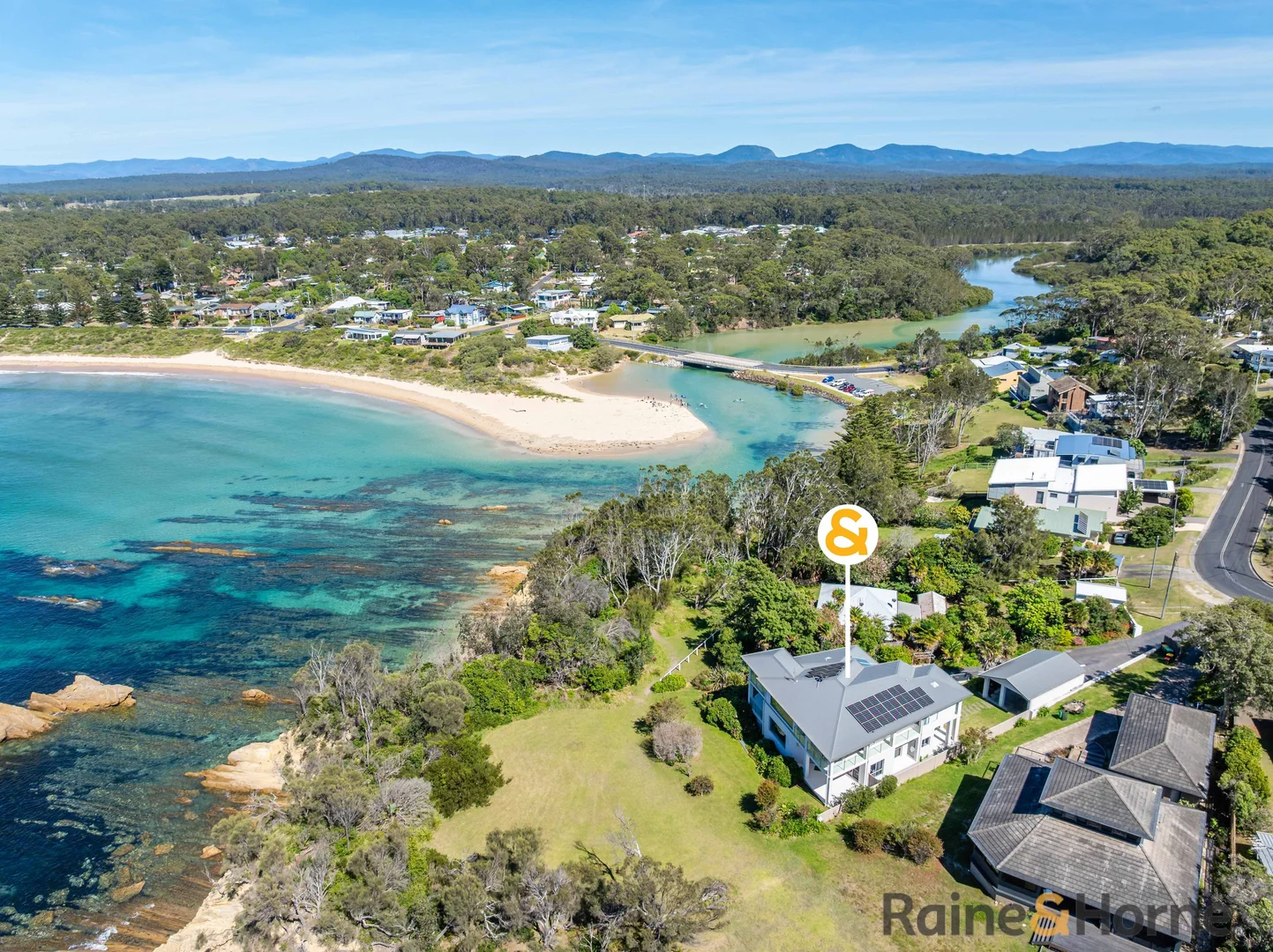 Additional image 68 of 129 Annetts Parade, Mossy Point NSW 2537