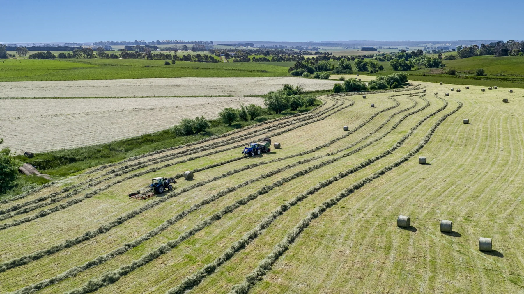 Additional image 2 of 1530 Birregurra-Forrest Road, Barwon Downs VIC 3243