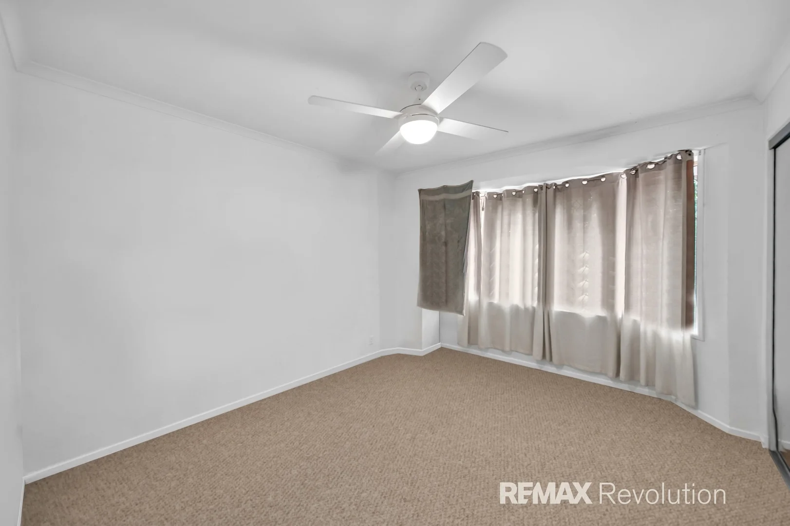 Additional image 12 of 8 Edinburgh Drive, Bethania QLD 4205