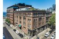 80 S Jackson St Apt 407, Seattle, WA, 98104