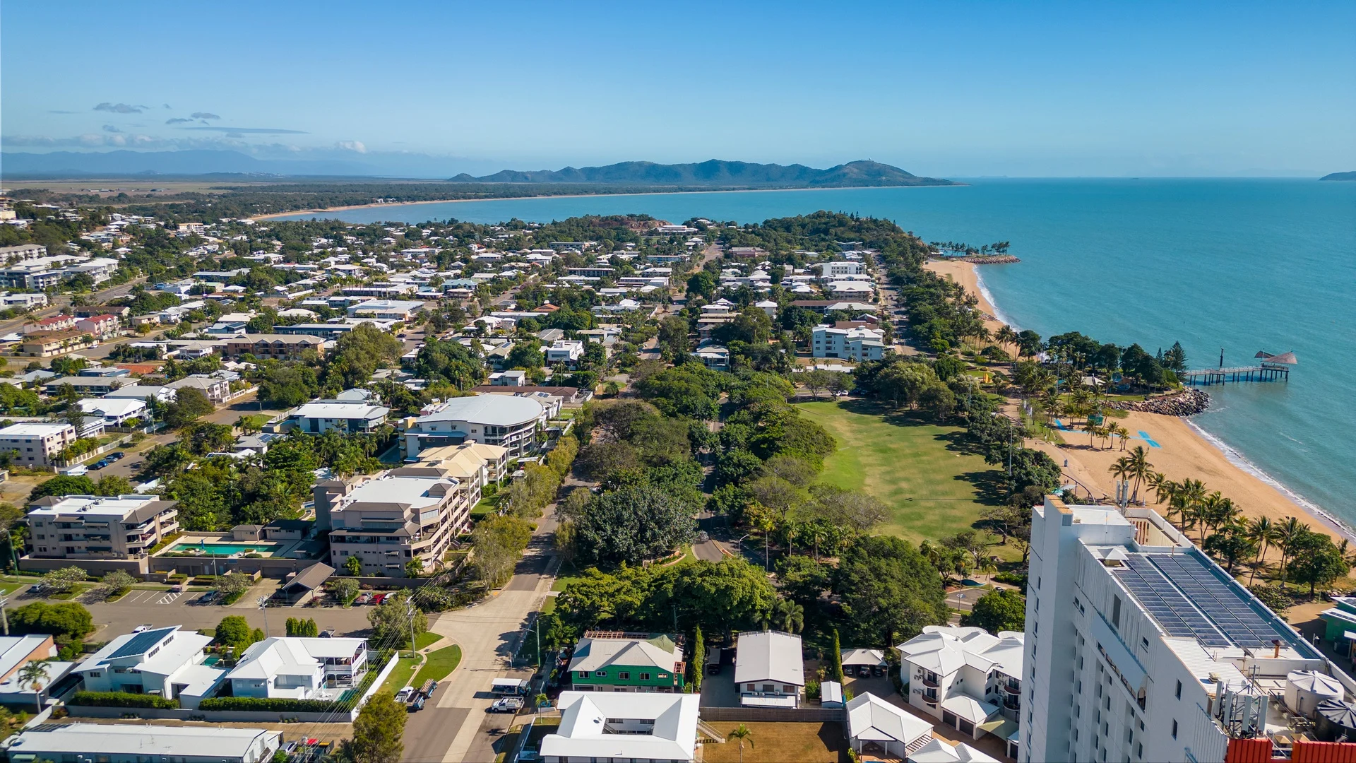 Additional image 25 of unit 8/88 Mitchell Street, North Ward QLD 4810