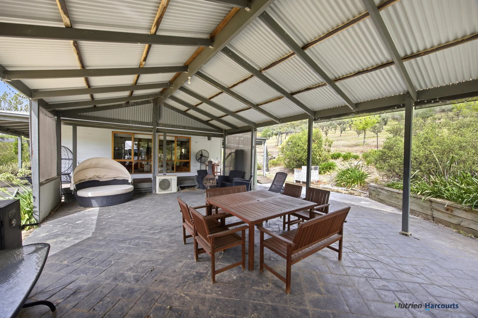 Additional image 18 of 72 Alford Avenue, Eildon VIC 3713