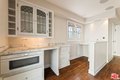Additional image 43 of 602 11th St, Santa Monica, CA, 90402