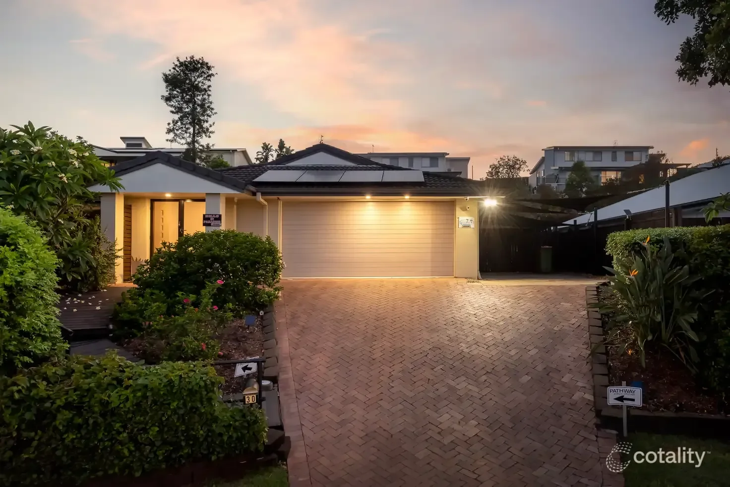 Additional image 2 of 30 Craigs Way, Maudsland QLD 4210