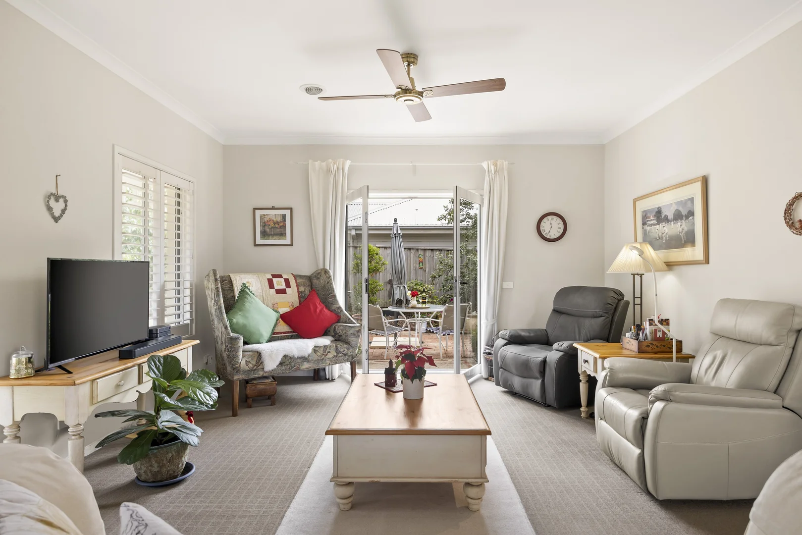 Additional image 5 of 94 St Arnaud Road, Eynesbury VIC 3338