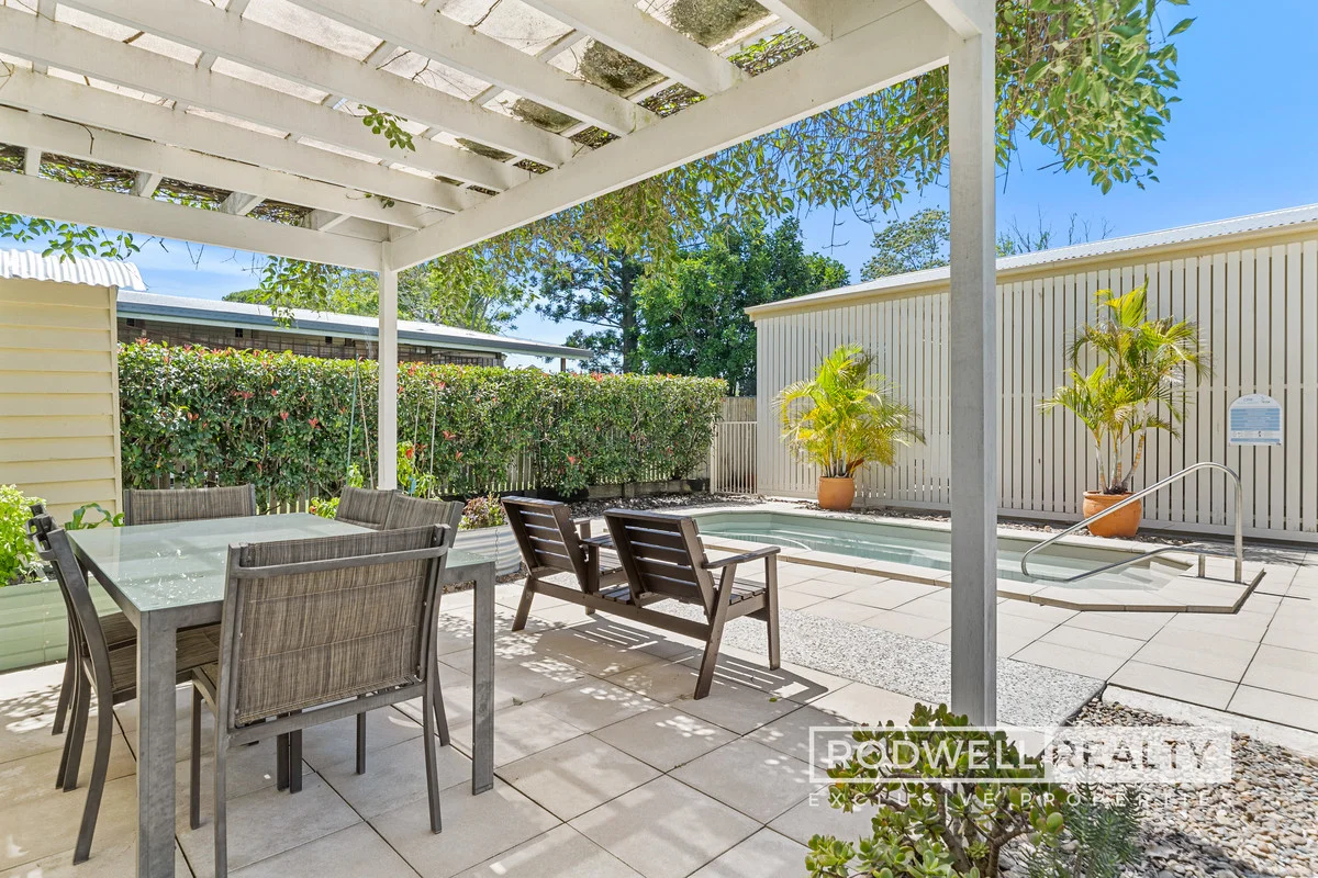 Additional image 16 of 14B Jane Street, Beaudesert QLD 4285