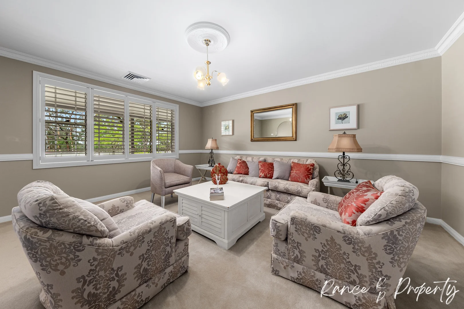 Additional image 26 of 9 Joylyn Road, Annangrove NSW 2156