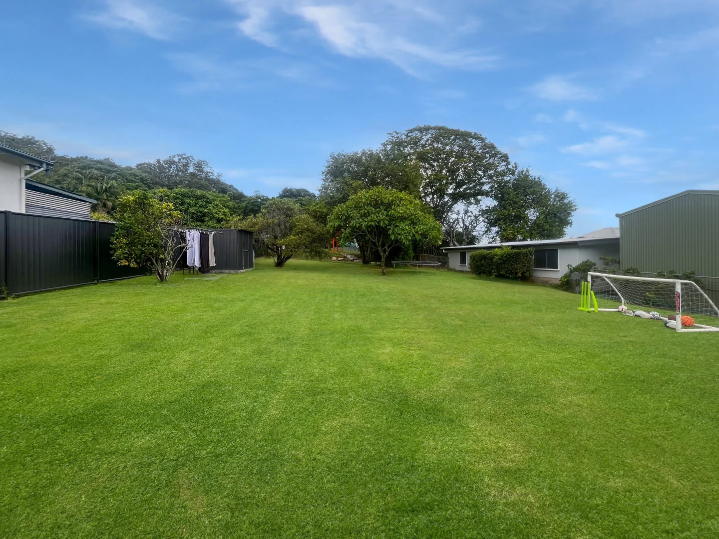 Additional image 16 of 19 Stratheden St, Kyogle NSW 2474