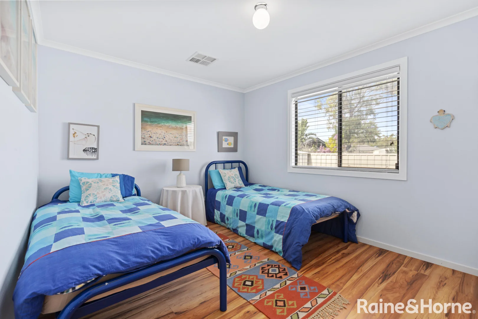 Additional image 17 of 20 Marion Street, Milang SA 5256