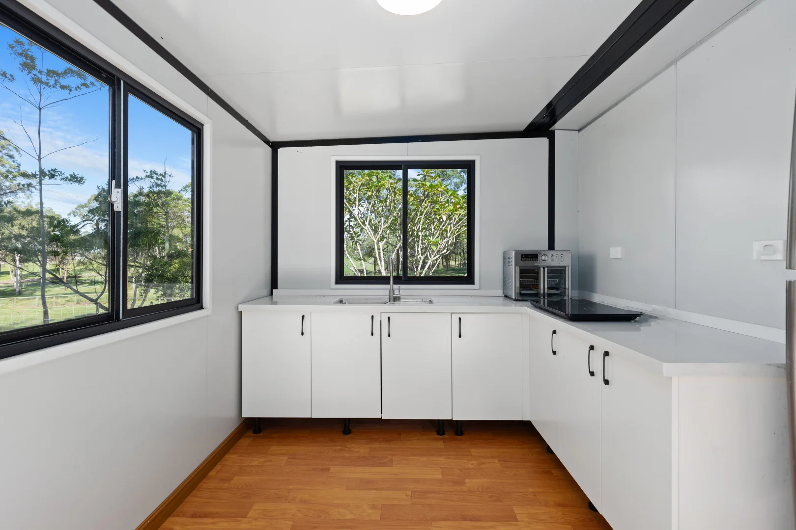 Additional image 41 of 102 Fern Hill Drive, Willow Vale QLD 4209