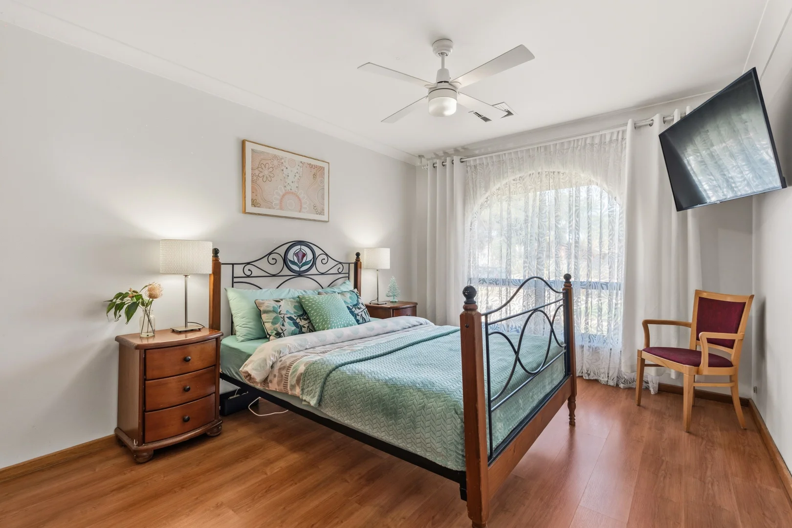 Additional image 10 of 19 Silkes Road, Paradise SA 5075