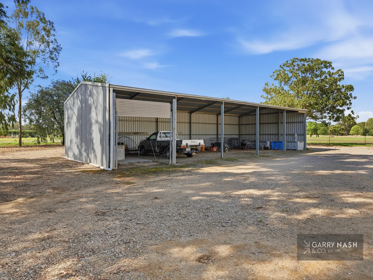 Additional image 16 of 273 River Road, Tarrawingee VIC 3678