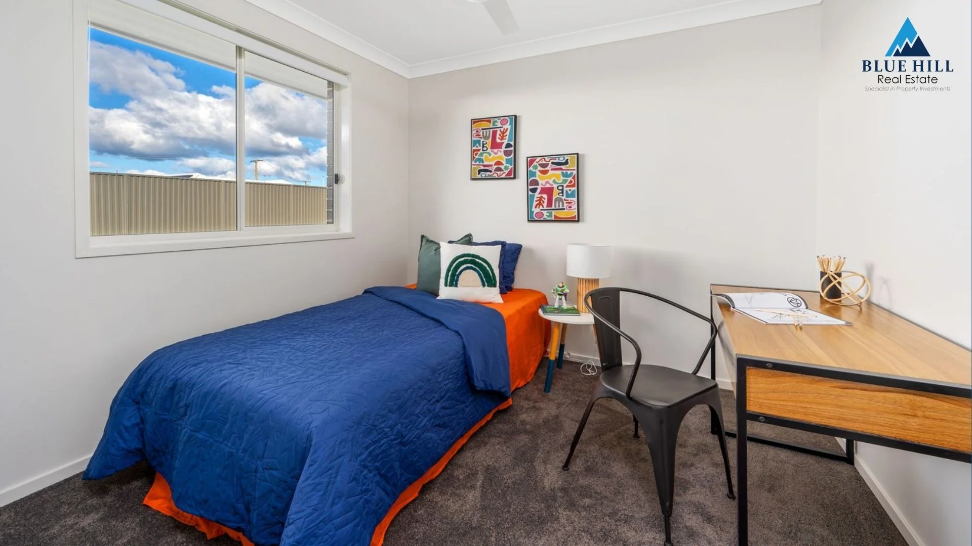 Additional image 3 of South Nowra NSW 2541