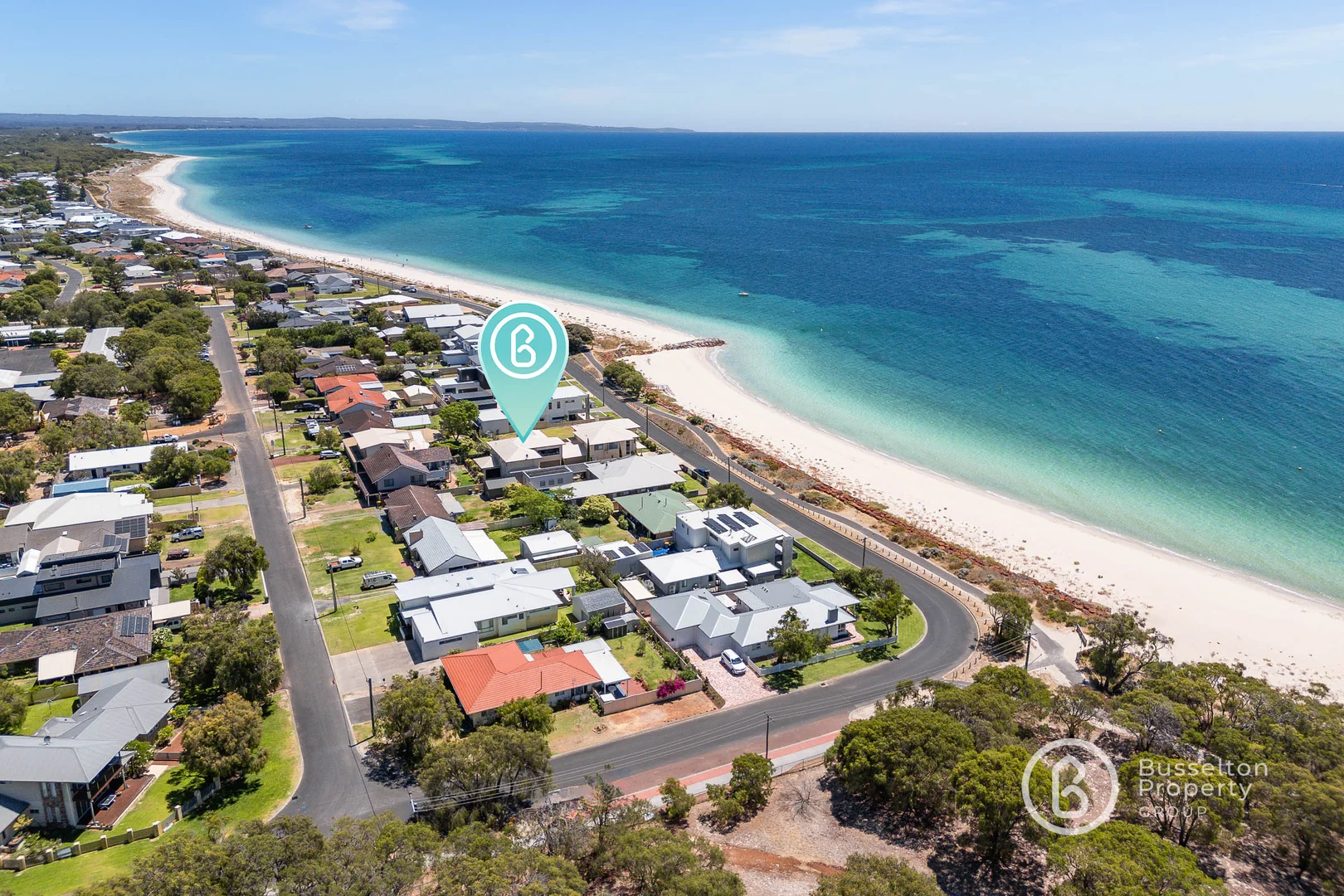 Additional image 25 of 824B Geographe Bay Road, West Busselton WA 6280