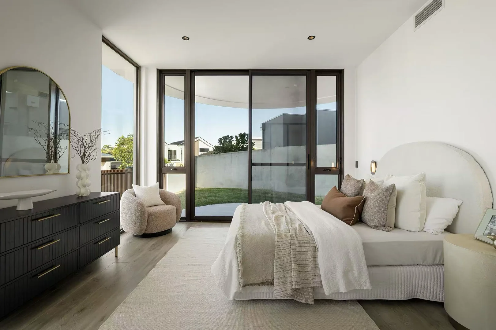 Additional image 20 of 3081 Forest Hills Drive, Sanctuary Cove QLD 4212