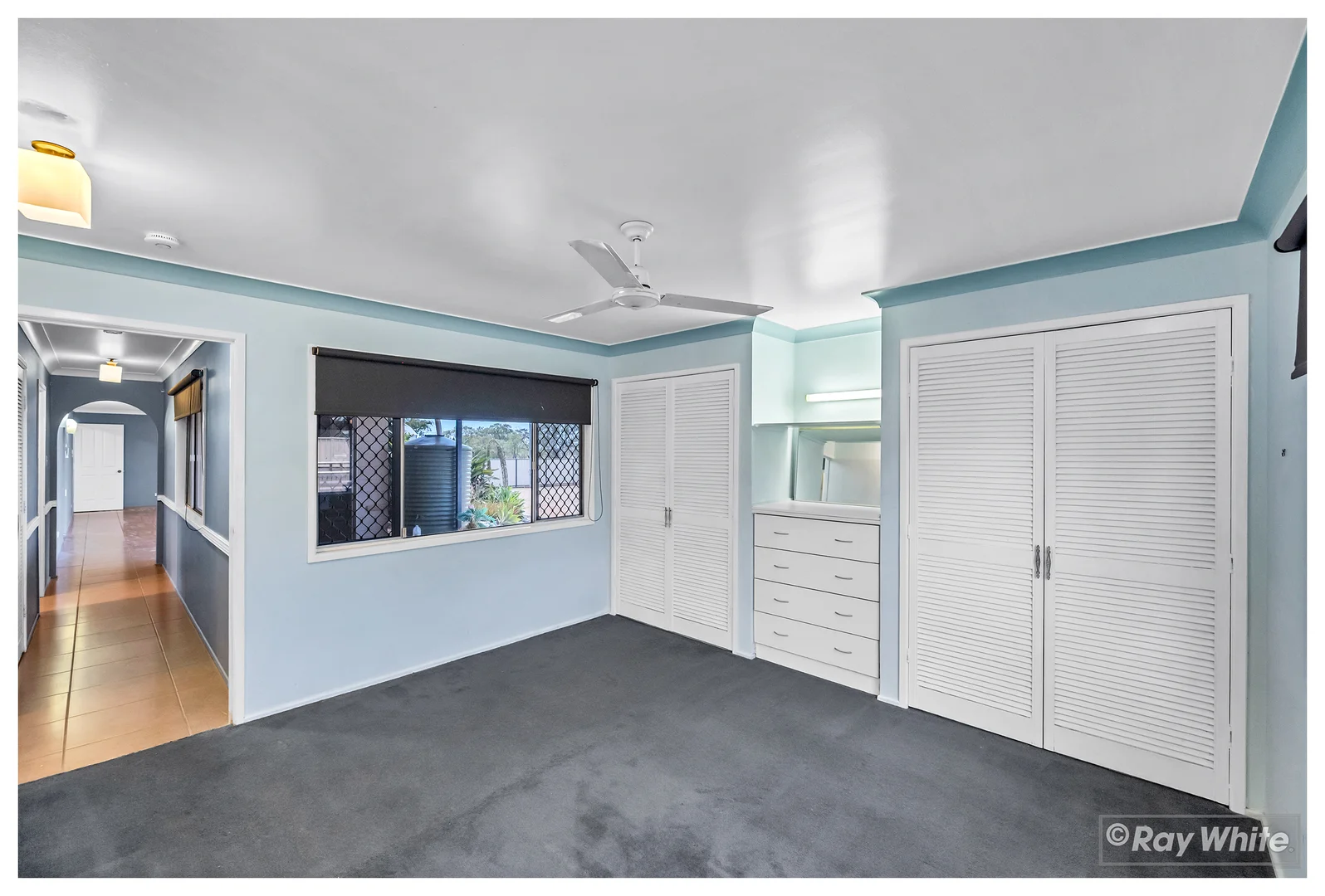 Additional image 7 of 10 Glover Street, Gracemere QLD 4702