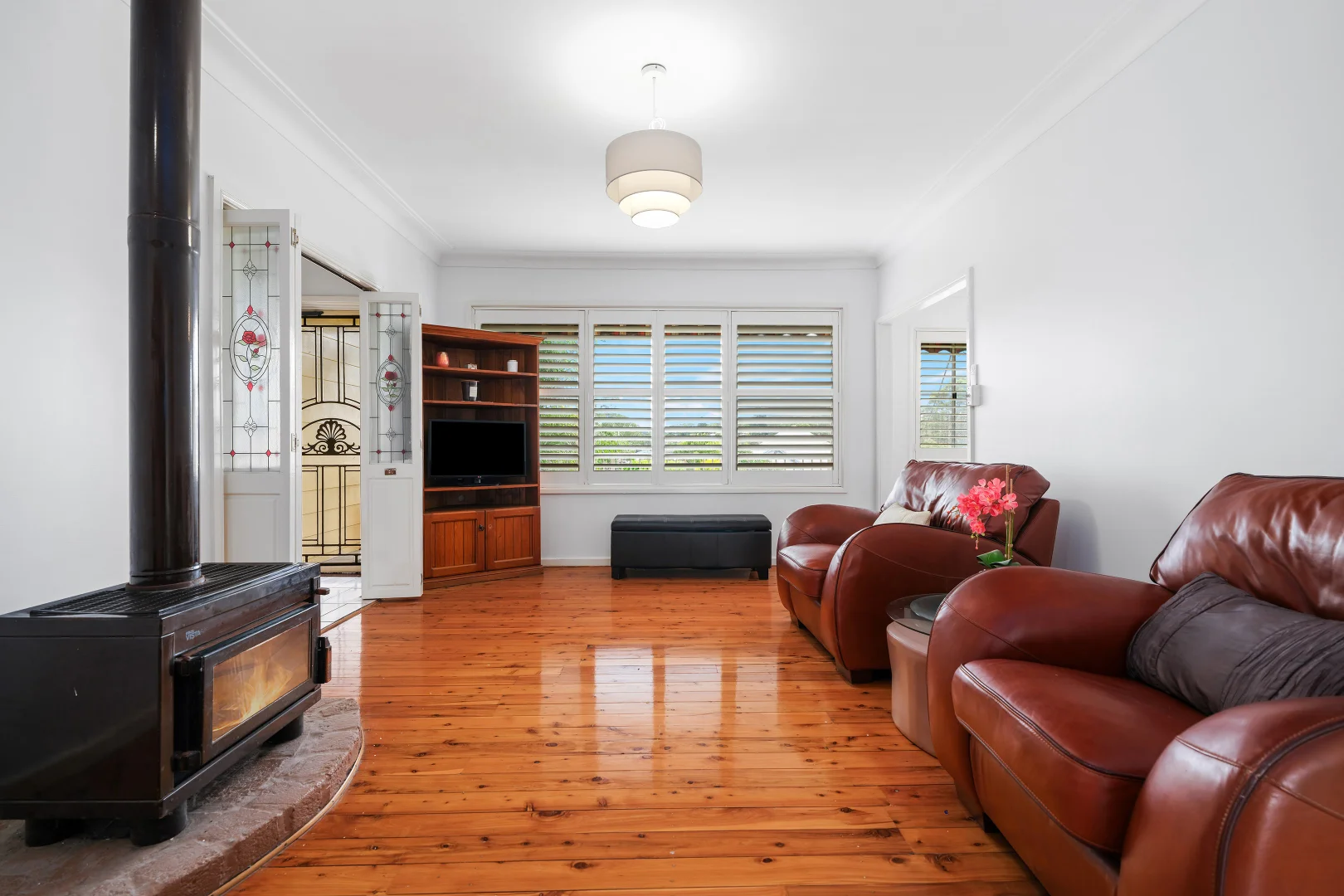 Additional image 2 of 25 Thomas Street, Cardiff NSW 2285