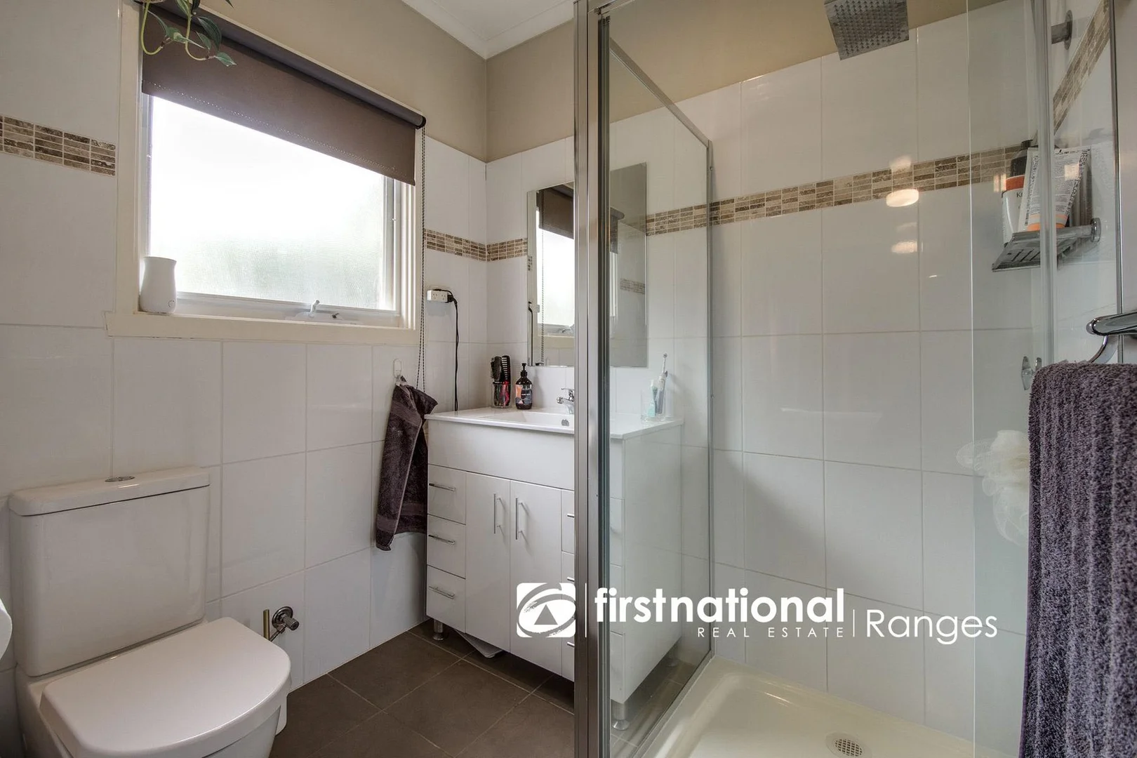 Additional image 6 of 10 McAllister Road, Monbulk VIC 3793