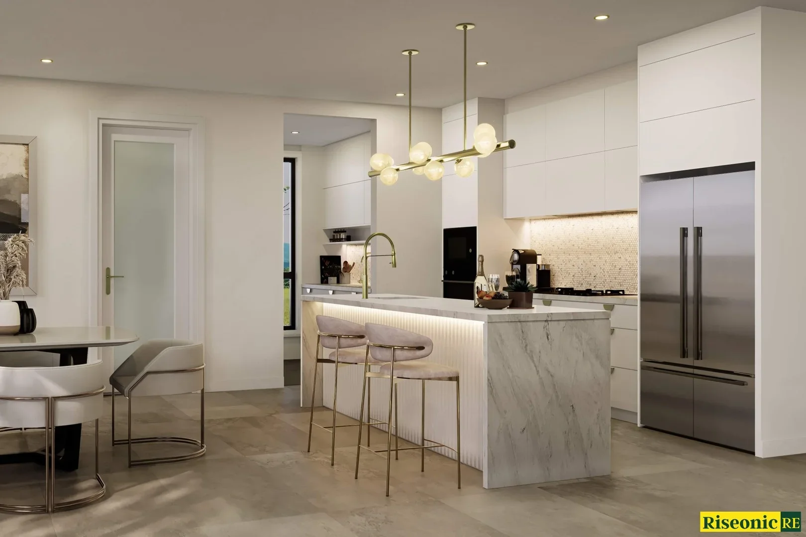 Additional image 3 of North Kellyville NSW 2155