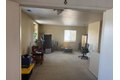 Additional image 29 of 1880 Lane Ct, Los Banos, CA, 93635