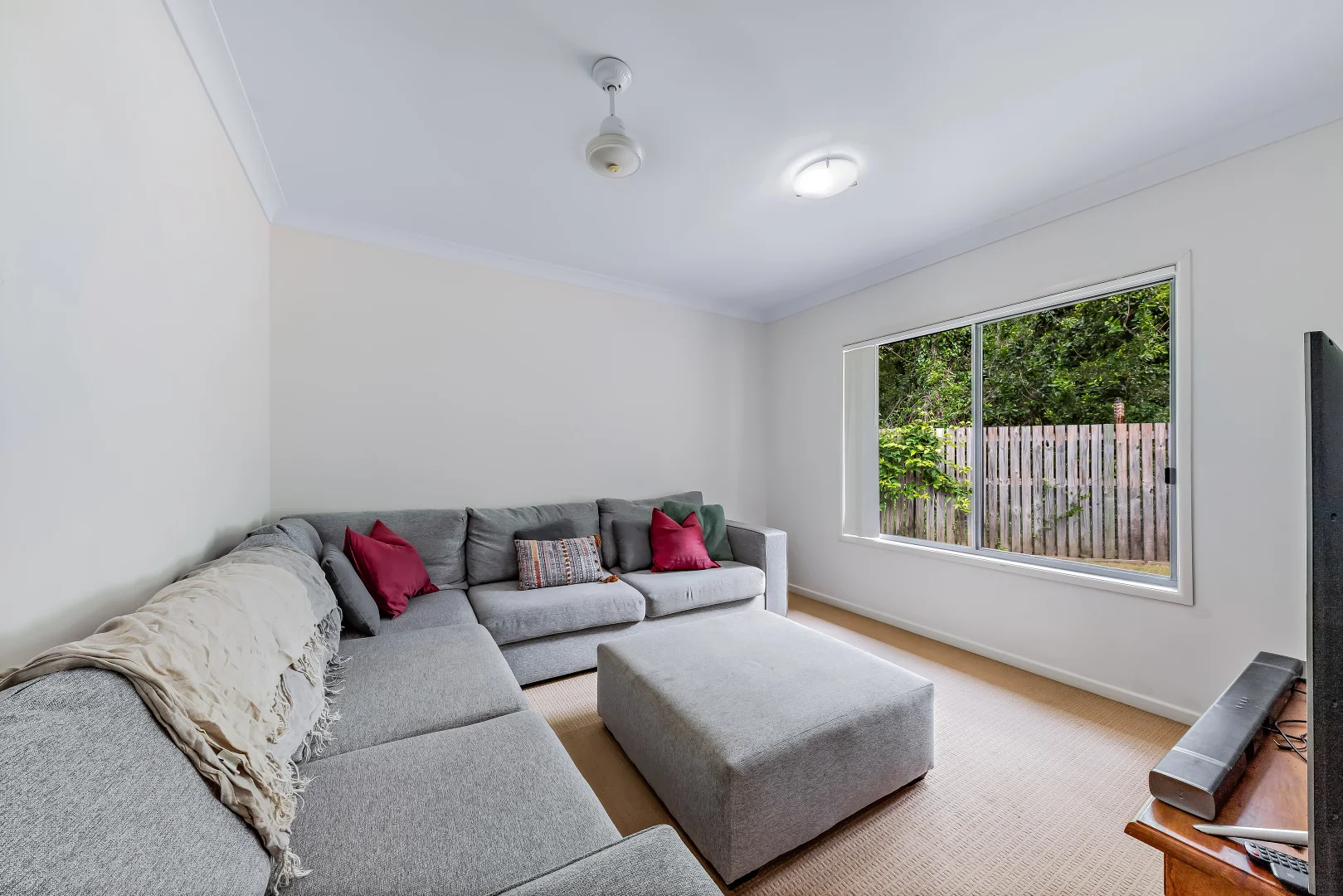 Additional image 21 of 26 Butterfly Court, Jubilee Pocket QLD 4802