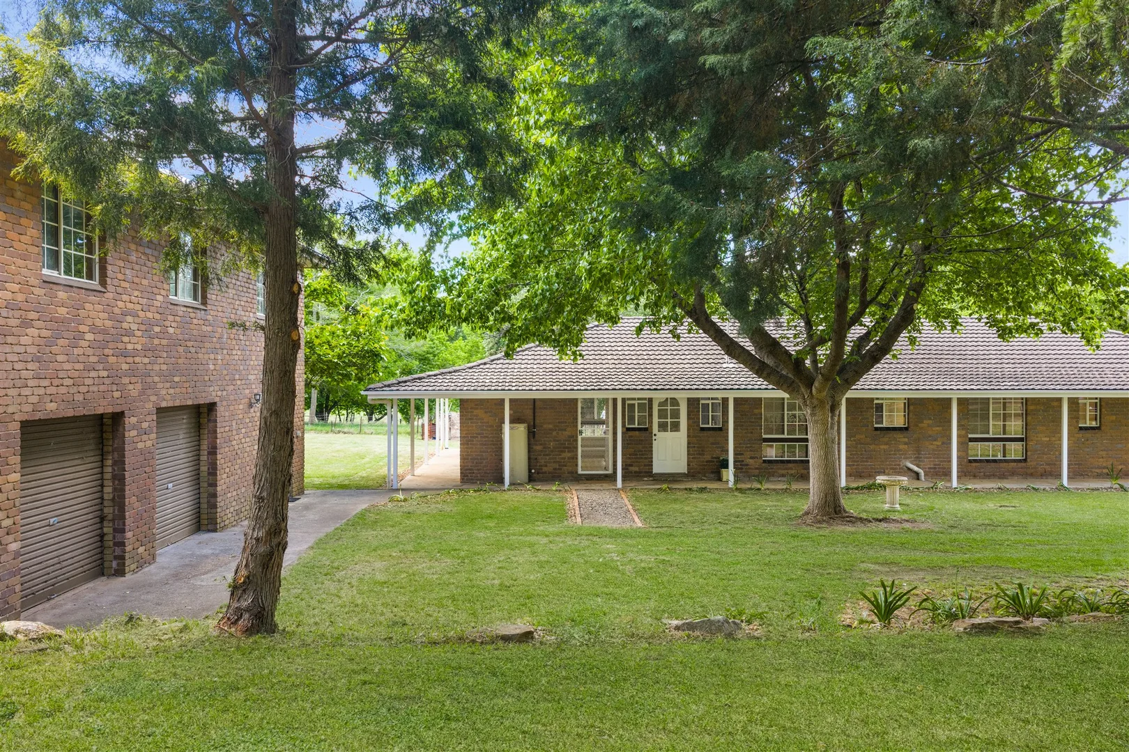 Additional image 2 of 697 Nowra Road, Moss Vale NSW 2577