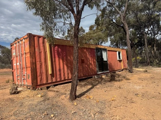 Additional image 9 of 6 Old Boort Road, Wedderburn VIC 3518
