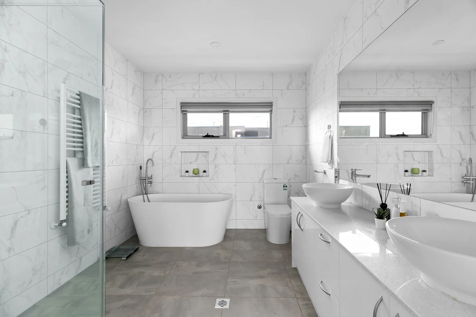 Additional image 11 of 1D Suvla Grove, Coburg North VIC 3058