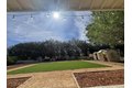 Additional image 12 of 31968 Saint Anne Dr, Llano, CA, 93544