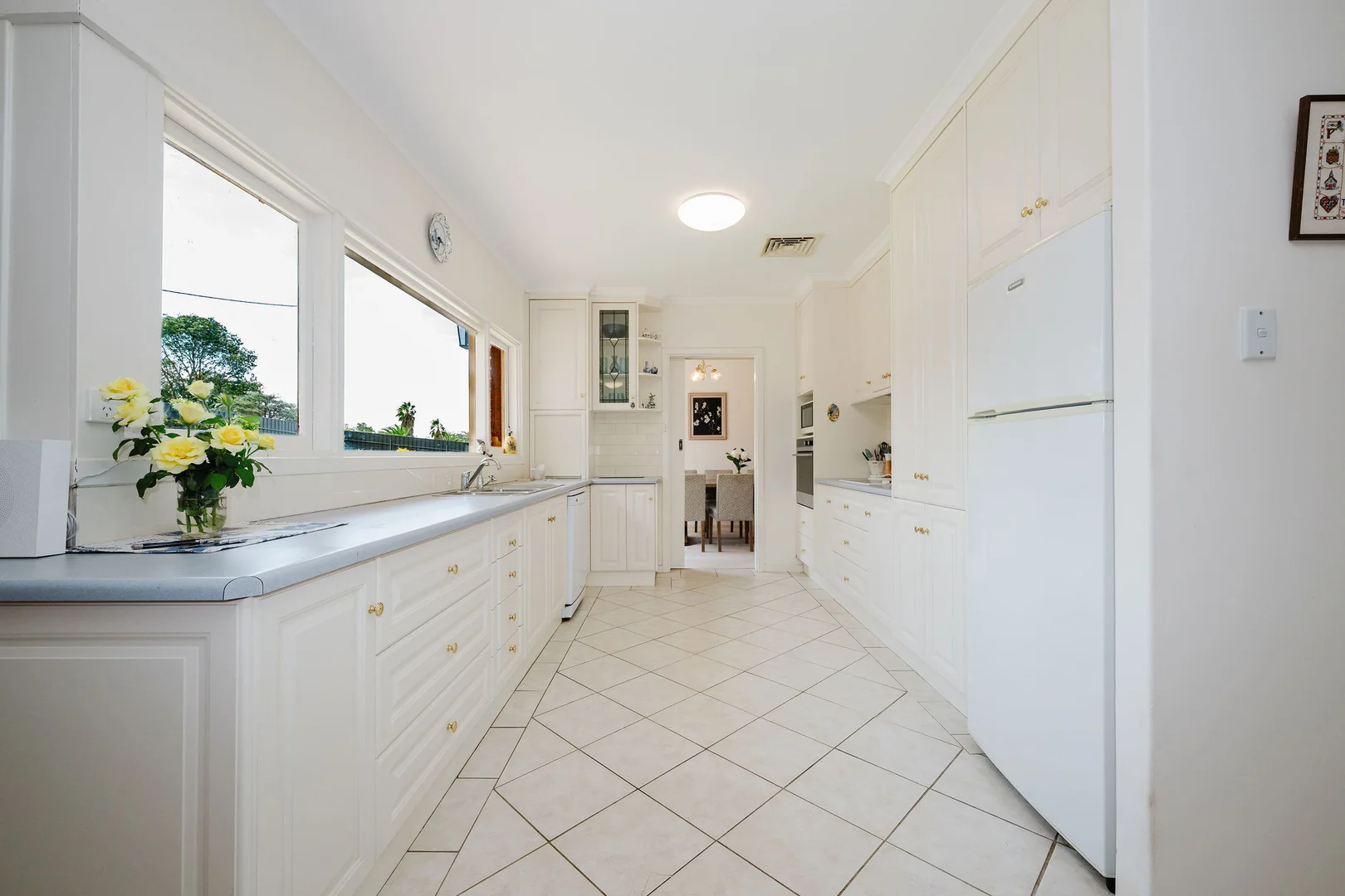 Additional image 12 of 10 Pollock Crescent, Clare SA 5453