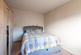 Additional image 22 of Dundas Street, Grangemouth FK3