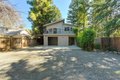 Additional image 13 of 26630 County Road 98, Davis, CA, 95616