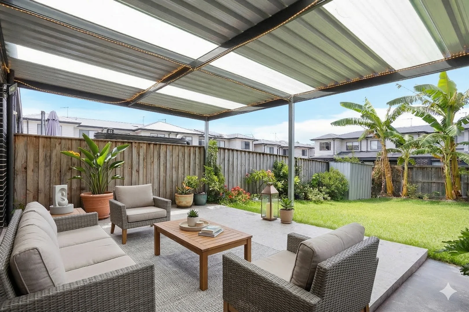 Additional image 9 of 20 Hazelwood Avenue, Marsden Park NSW 2765