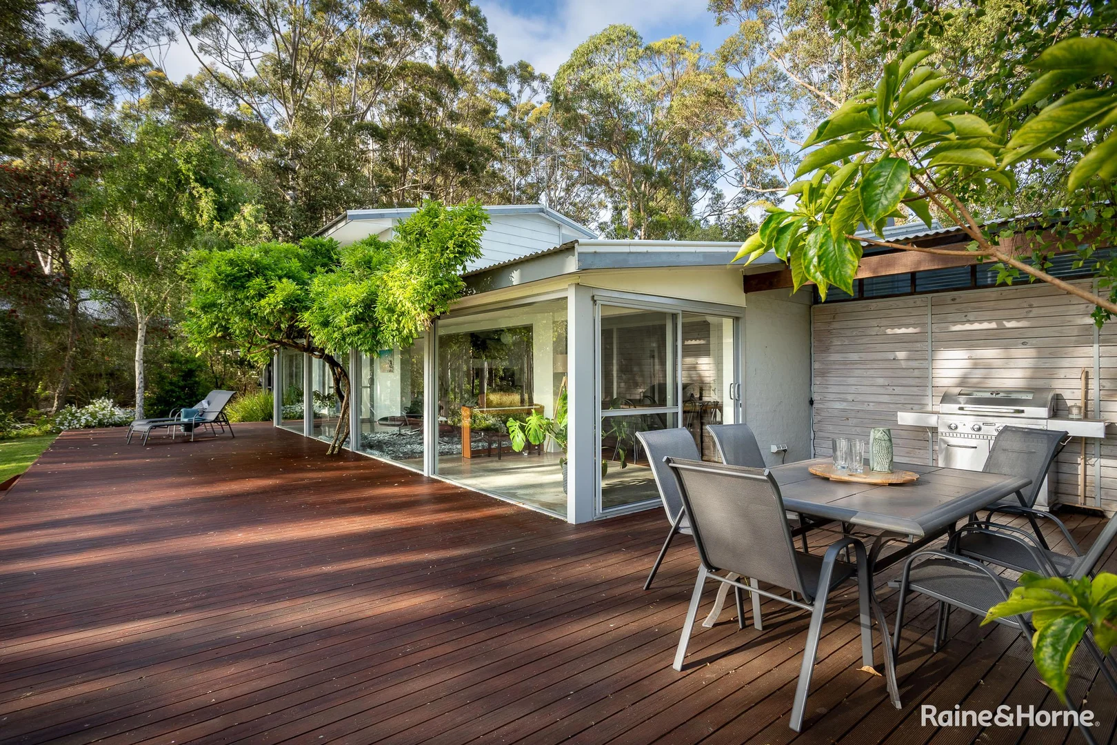 Additional image 22 of 69B MINSTERLY ROAD, Ocean Beach WA 6333