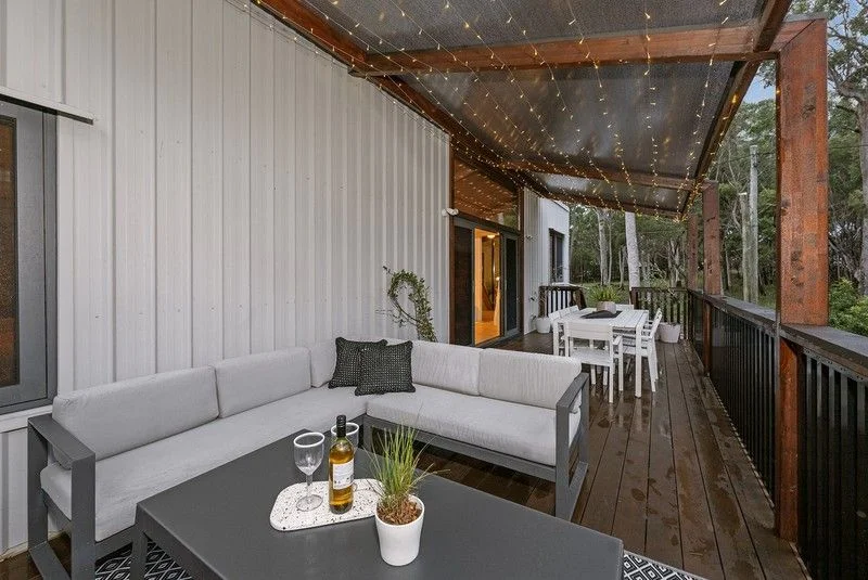 Additional image 3 of 78 Falconhurst Road, Russell Island QLD 4184