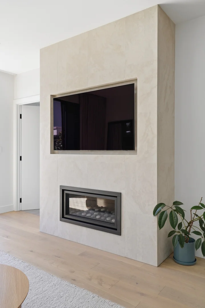 Additional image 21 of 18A North Street, Henley Beach SA 5022