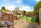 Additional image 14 of Penhurst Road, Ilford, IG6