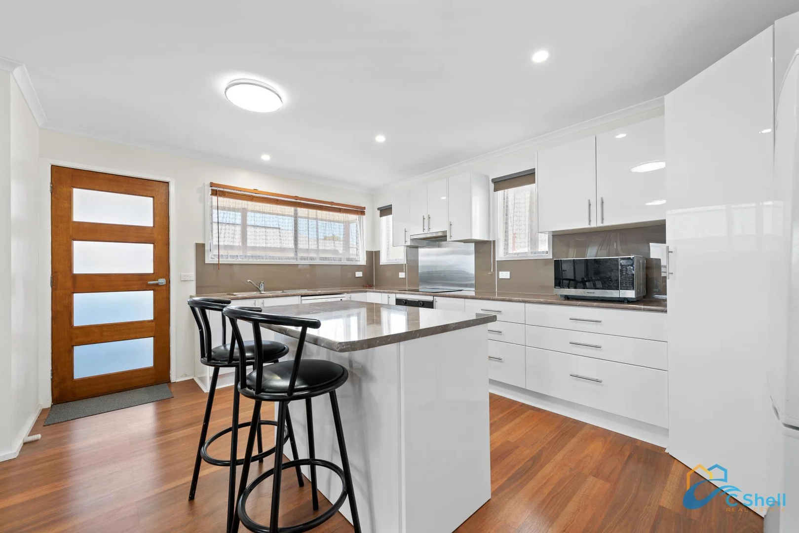 Additional image 3 of 80 The Boulevard, Loch Sport VIC 3851