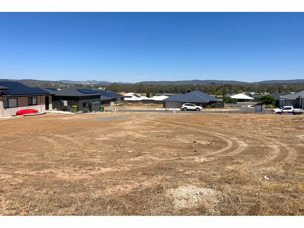 29 Whitewater Terrace, Thurgoona NSW 2640