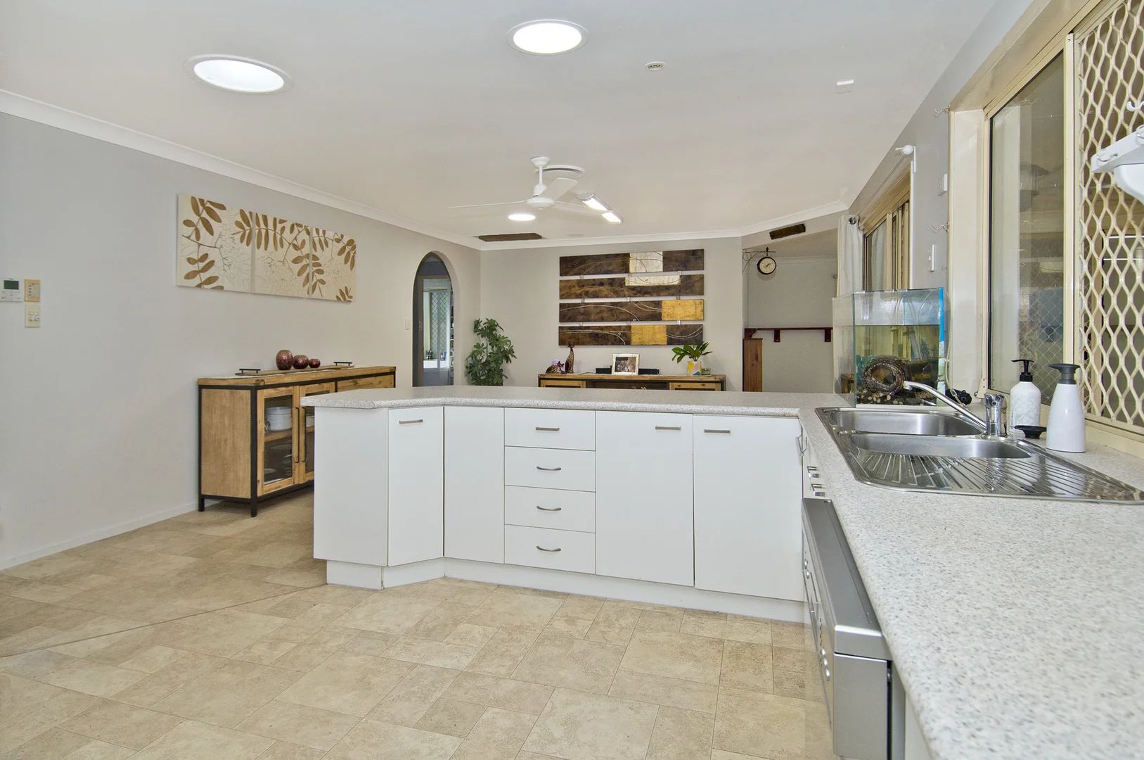 Additional image 4 of 18 Morisset Court, Edens Landing QLD 4207