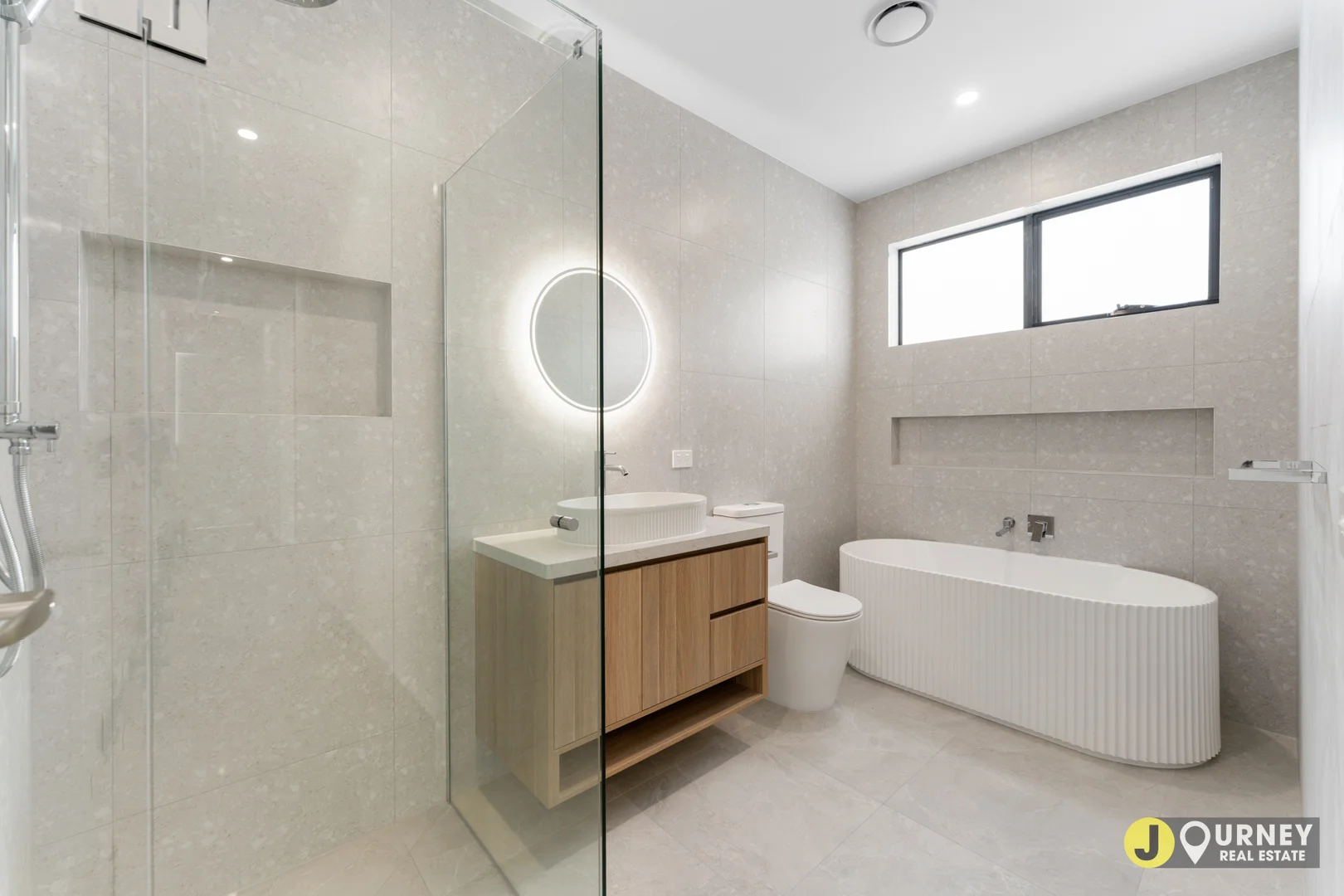 Additional image 16 of 54 Rainbow Street, Wollert VIC 3750