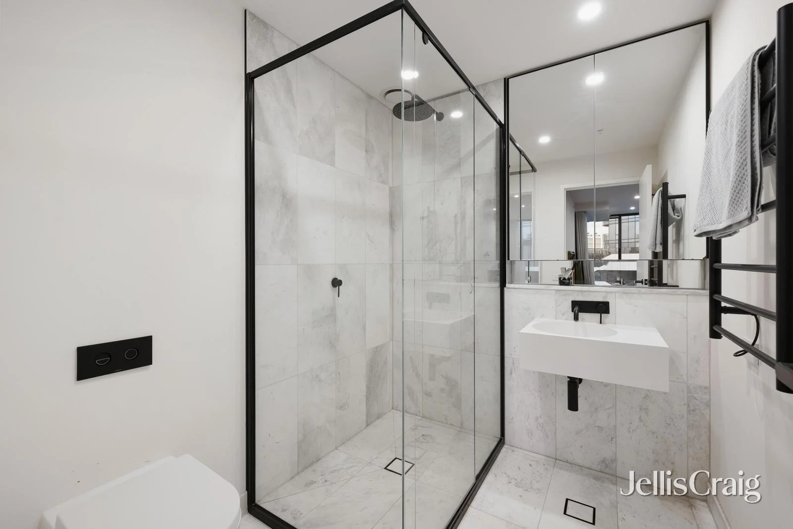 Additional image 17 of 1203/39 Park Street, South Melbourne VIC 3205