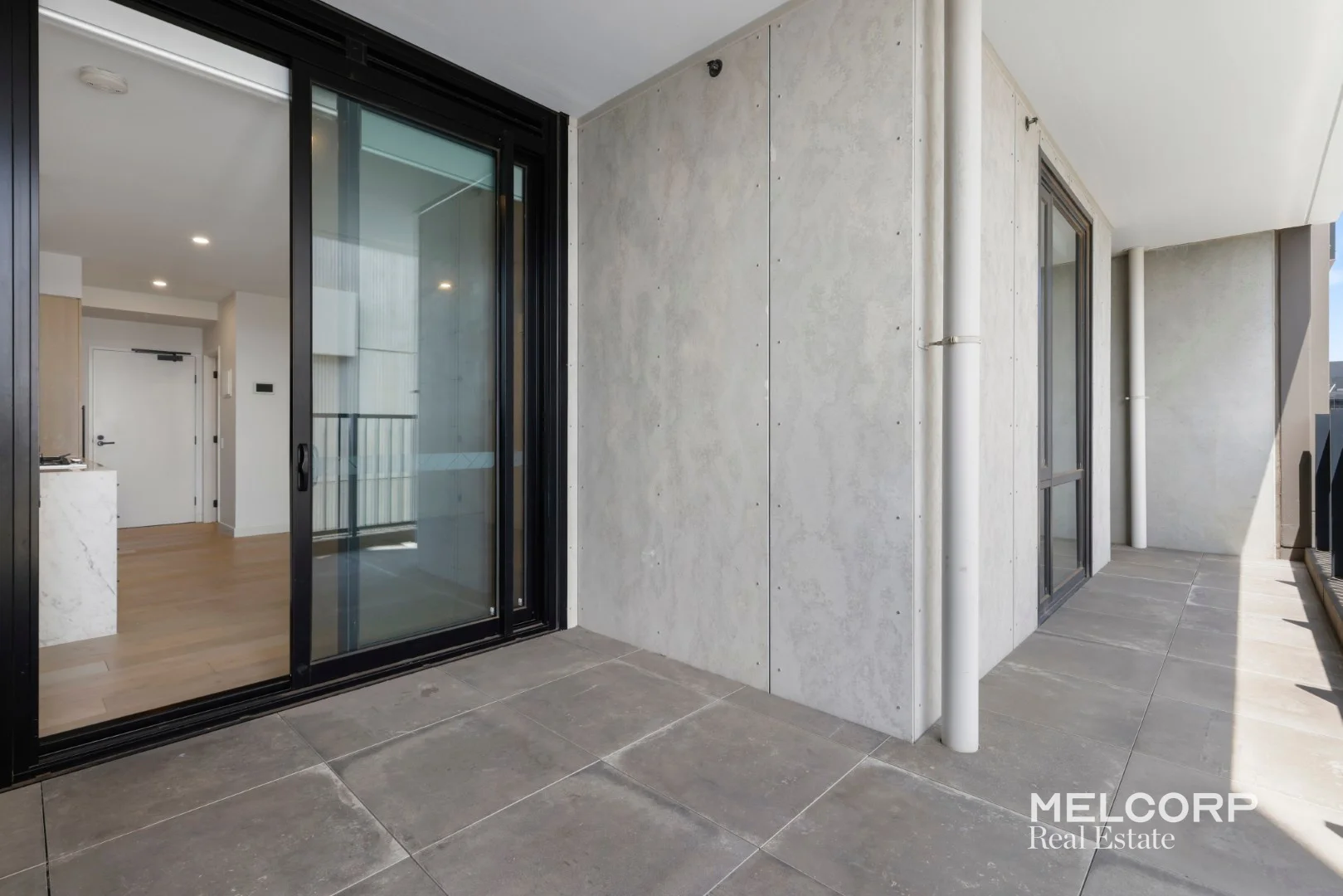 Additional image 8 of MCity 1018/2 Connam Avenue, Clayton VIC 3168