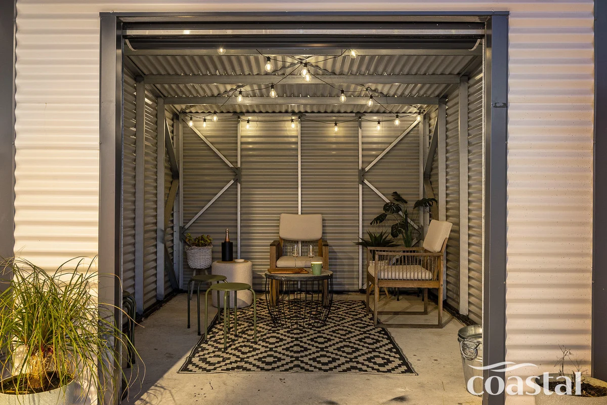 Additional image 18 of 79 Challenger Road, Madora Bay WA 6210