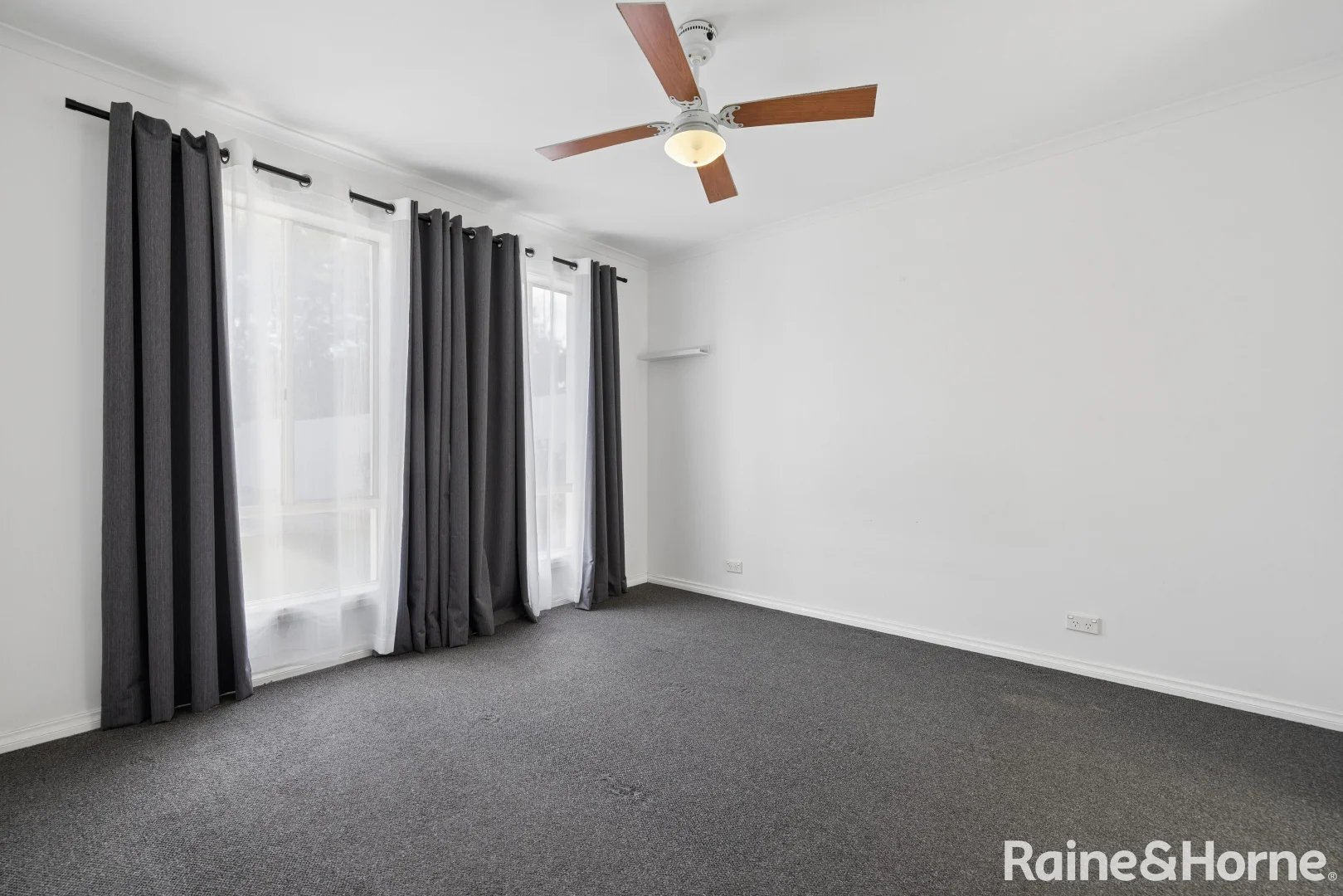 Additional image 7 of 2A Irena Court, Murray Bridge SA 5253