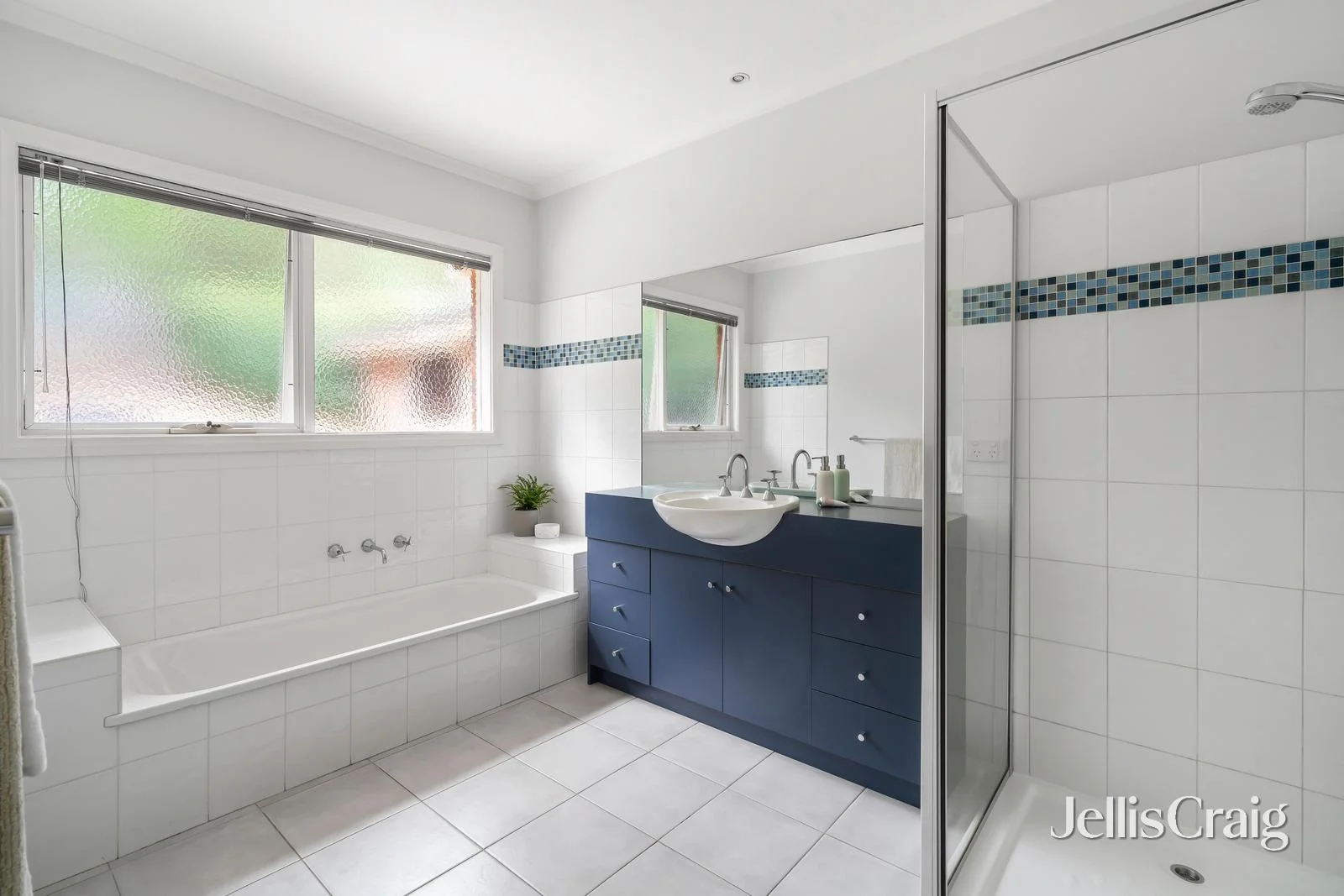 Additional image 21 of 52 Brenda Road, Research VIC 3095